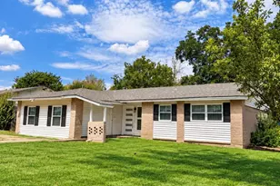 607 Edgedale Dr, Dallas, TX 75232 - Photo 1