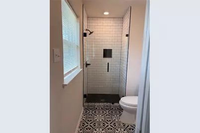 607 Edgedale Drive, Dallas, TX 75232 - Photo 22