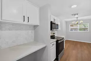 607 Edgedale Dr, Dallas, TX 75232 - Photo 10