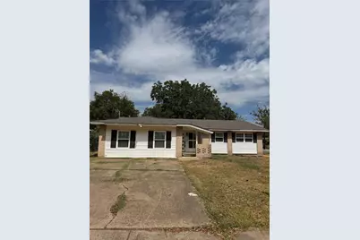 607 Edgedale Drive, Dallas, TX 75232 - Photo 30