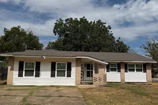 607 Edgedale Dr, Dallas, TX 75232 - Photo 30