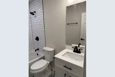 607 Edgedale Drive, Dallas, TX 75232 - Photo 20