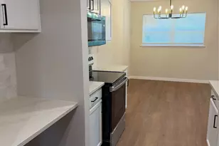 607 Edgedale Dr, Dallas, TX 75232 - Photo 8