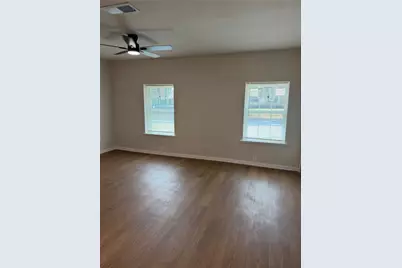 607 Edgedale Drive, Dallas, TX 75232 - Photo 26