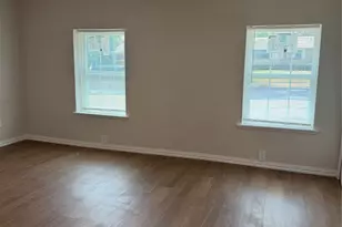 607 Edgedale Dr, Dallas, TX 75232 - Photo 26
