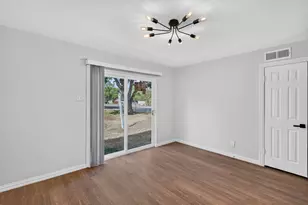 607 Edgedale Dr, Dallas, TX 75232 - Photo 12
