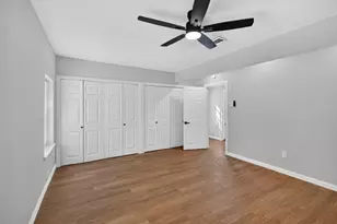 607 Edgedale Dr, Dallas, TX 75232 - Photo 24