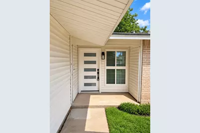 607 Edgedale Drive, Dallas, TX 75232 - Photo 2