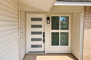 607 Edgedale Dr, Dallas, TX 75232 - Photo 2