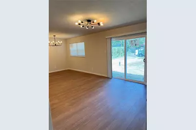 607 Edgedale Drive, Dallas, TX 75232 - Photo 12