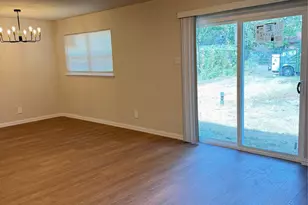 607 Edgedale Dr, Dallas, TX 75232 - Photo 12