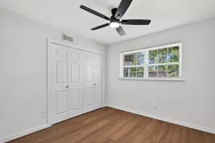 607 Edgedale Dr, Dallas, TX 75232 - Photo 20