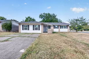 607 Edgedale Dr, Dallas, TX 75232 - Photo 30