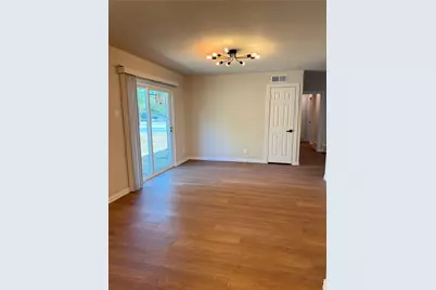 607 Edgedale Drive, Dallas, TX 75232 - Photo 14