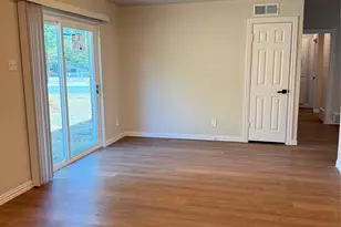 607 Edgedale Dr, Dallas, TX 75232 - Photo 14