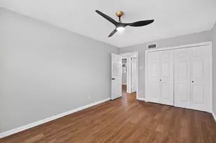 607 Edgedale Dr, Dallas, TX 75232 - Photo 26