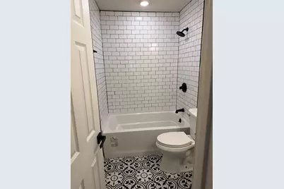 607 Edgedale Drive, Dallas, TX 75232 - Photo 18