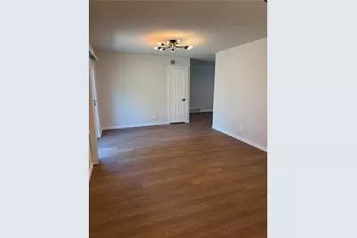 607 Edgedale Drive, Dallas, TX 75232 - Photo 16