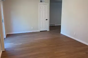 607 Edgedale Dr, Dallas, TX 75232 - Photo 16