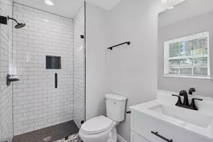 607 Edgedale Dr, Dallas, TX 75232 - Photo 16