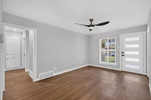 607 Edgedale Dr, Dallas, TX 75232 - Photo 4