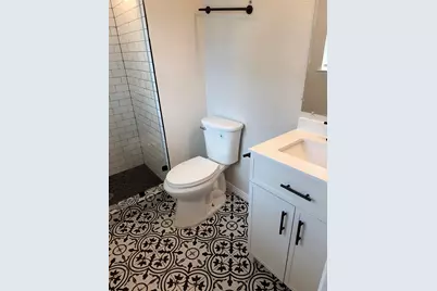 607 Edgedale Drive, Dallas, TX 75232 - Photo 24
