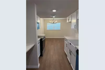 607 Edgedale Drive, Dallas, TX 75232 - Photo 6