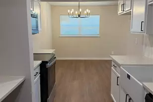 607 Edgedale Dr, Dallas, TX 75232 - Photo 6