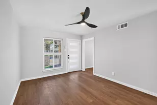607 Edgedale Dr, Dallas, TX 75232 - Photo 14