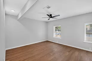 607 Edgedale Dr, Dallas, TX 75232 - Photo 22