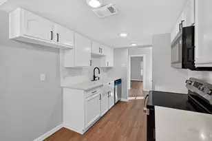 607 Edgedale Dr, Dallas, TX 75232 - Photo 8