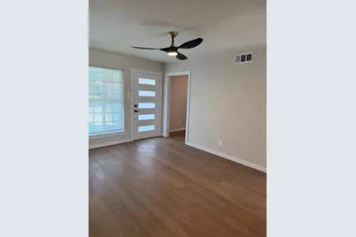 607 Edgedale Drive, Dallas, TX 75232 - Photo 10