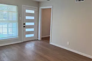 607 Edgedale Dr, Dallas, TX 75232 - Photo 10