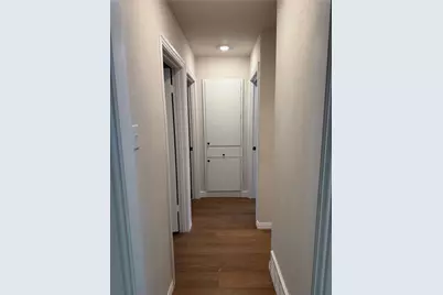 607 Edgedale Drive, Dallas, TX 75232 - Photo 28