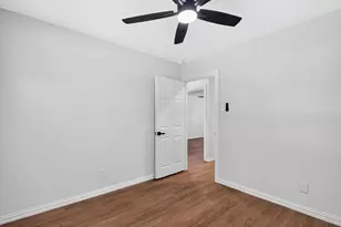 607 Edgedale Dr, Dallas, TX 75232 - Photo 18
