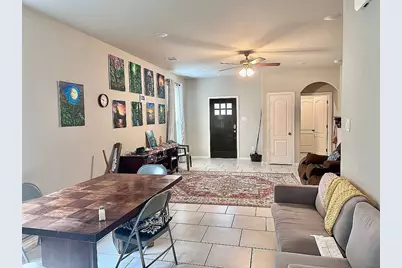 31610 Brown Fern Drive, Fulshear, TX 77441 - Photo 14