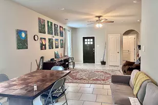 31610 Brown Fern Dr, Fulshear, TX 77441 - Photo 14