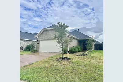 31610 Brown Fern Drive, Fulshear, TX 77441 - Photo 1