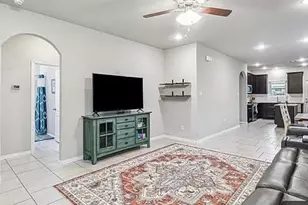 31610 Brown Fern Dr, Fulshear, TX 77441 - Photo 12