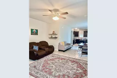 31610 Brown Fern Drive, Fulshear, TX 77441 - Photo 6
