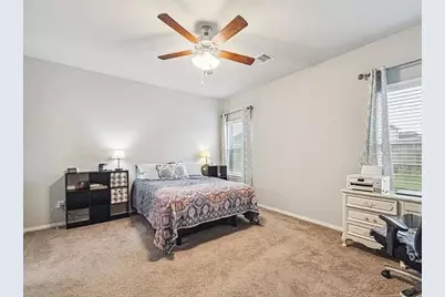 31610 Brown Fern Drive, Fulshear, TX 77441 - Photo 4