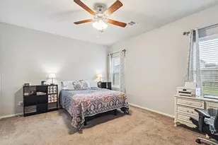 31610 Brown Fern Dr, Fulshear, TX 77441 - Photo 4