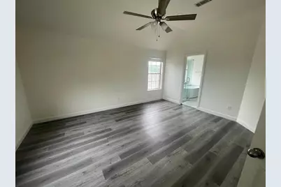 3621 Stockton Drive, Carrollton, TX 75010 - Photo 10