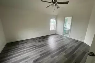 3621 Stockton Dr, Carrollton, TX 75010 - Photo 10