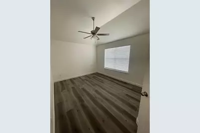 3621 Stockton Drive, Carrollton, TX 75010 - Photo 16