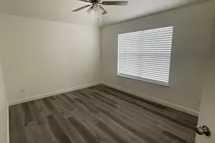 3621 Stockton Dr, Carrollton, TX 75010 - Photo 16
