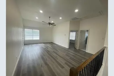 3621 Stockton Drive, Carrollton, TX 75010 - Photo 8
