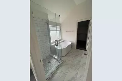 3621 Stockton Drive, Carrollton, TX 75010 - Photo 12