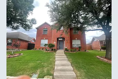 3621 Stockton Drive, Carrollton, TX 75010 - Photo 20