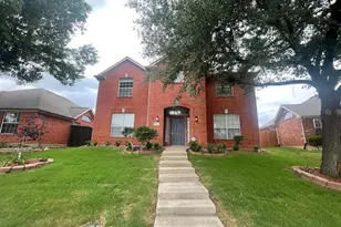 3621 Stockton Dr, Carrollton, TX 75010 - Photo 20